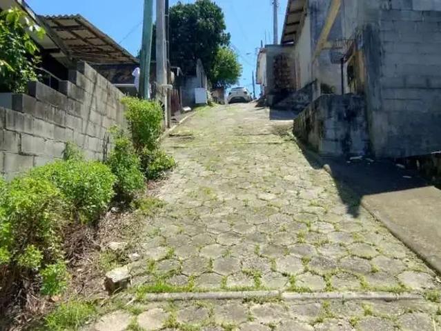 Terreno / Lote para Venda em São José/SC Fazenda Santo Antônio