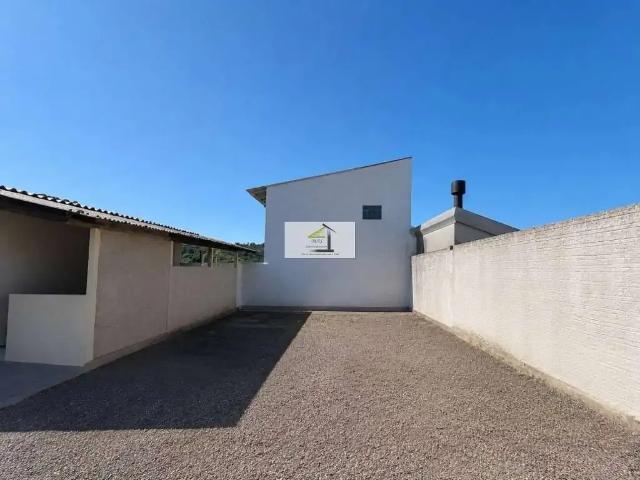 Terreno / Lote para Venda em São José/SC Fazenda Santo Antônio