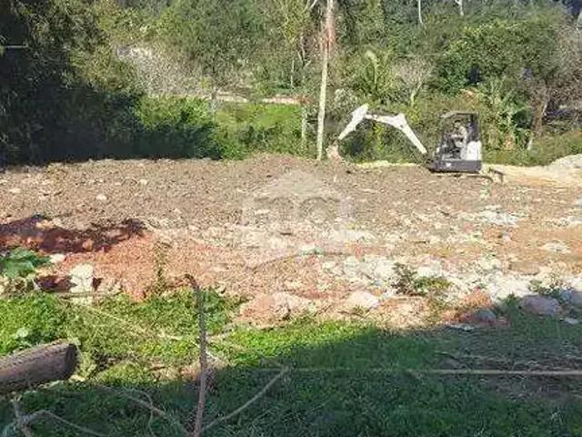 Terreno / Lote para Venda em São José/SC Fazenda Santo Antônio