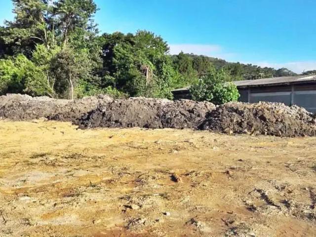 Terreno / Lote para Venda em São José/SC Fazenda Santo Antônio
