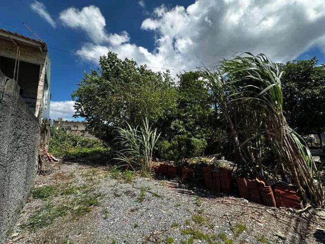 Terreno / Lote para Venda em São José/SC Flor de Nápolis