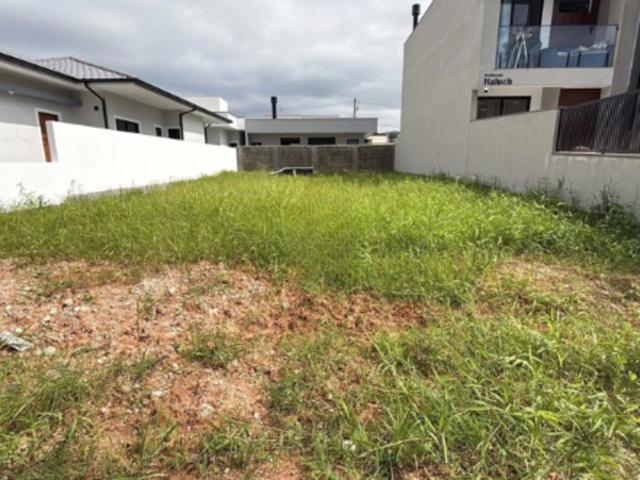 Terreno / Lote para Venda em São José/SC Forquilhas