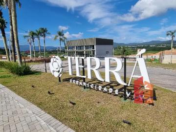 Terreno / Lote para Venda em São José/SC Forquilhas