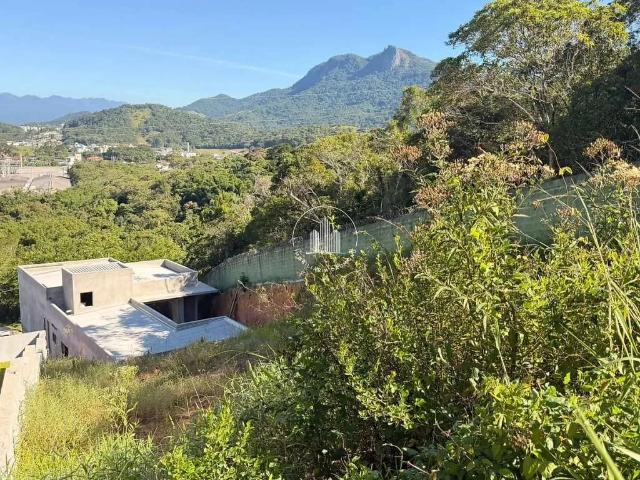 Terreno / Lote para Venda em São José/SC Forquilhas