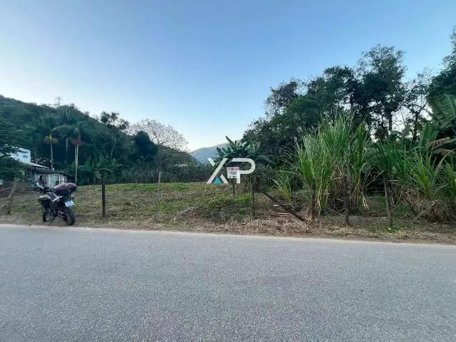 Terreno / Lote para Venda em São José/SC Forquilhas