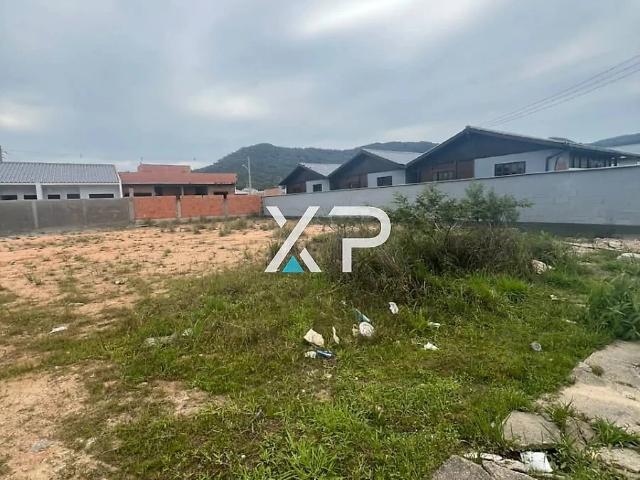 Terreno / Lote para Venda em São José/SC Forquilhas