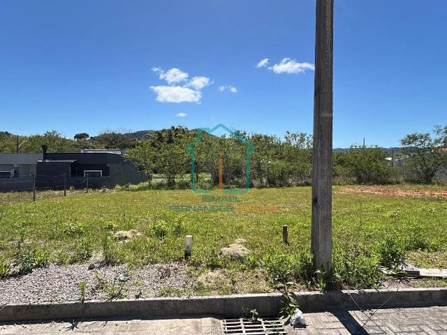 Terreno / Lote para Venda em São José/SC Forquilhas