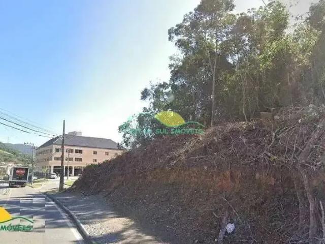 Terreno / Lote para Venda em São José/SC Forquilhas