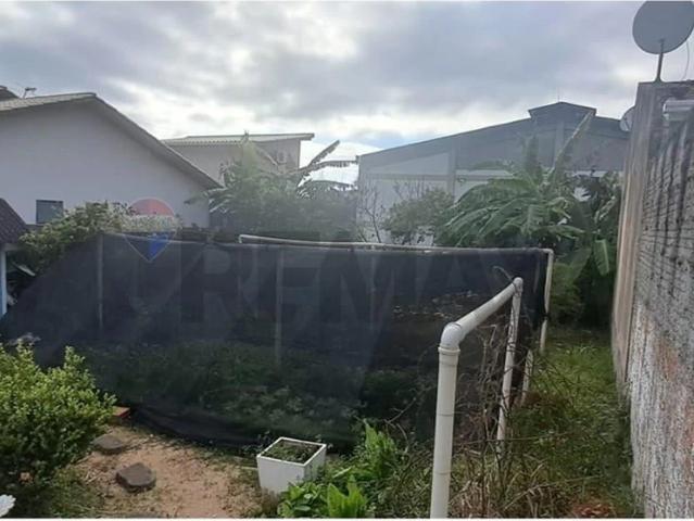 Terreno / Lote para Venda em São José/SC Forquilhas