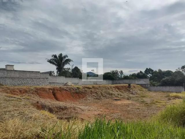 Terreno / Lote para Venda em São José/SC Forquilhas
