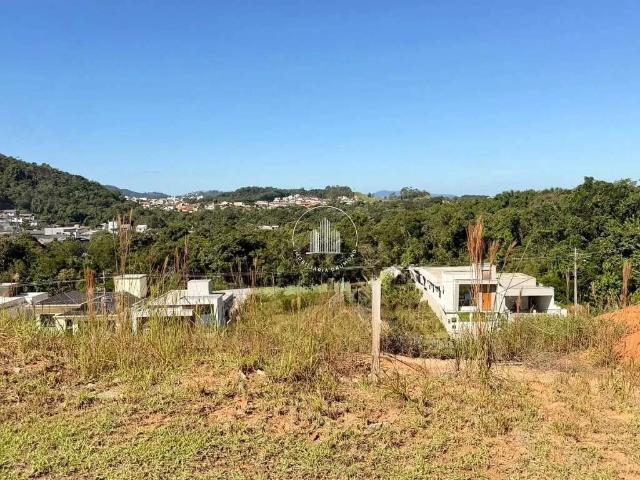 Terreno / Lote para Venda em São José/SC Forquilhas