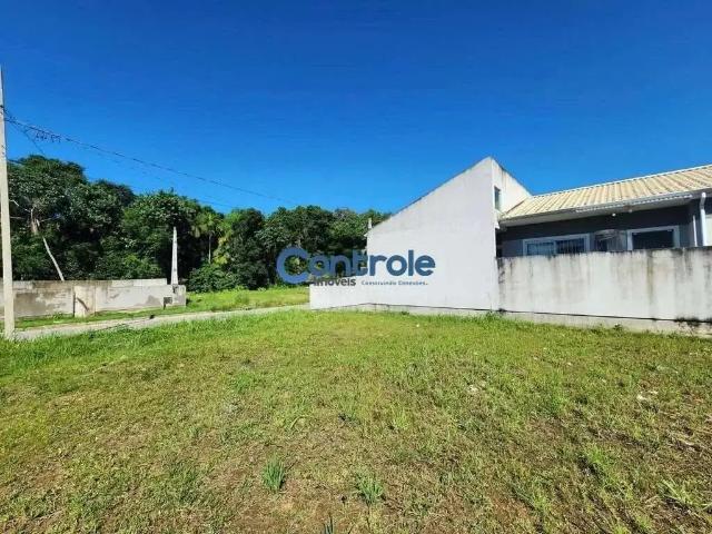 Terreno / Lote para Venda em São José/SC Forquilhas