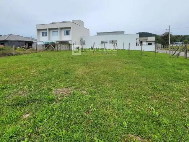 Terreno / Lote para Venda em São José/SC Forquilhas