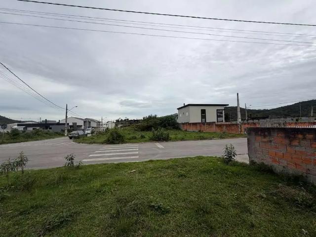 Terreno / Lote para Venda em São José/SC Forquilhas