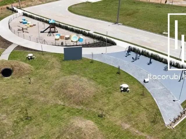 Terreno / Lote para Venda em São José/SC Forquilhas