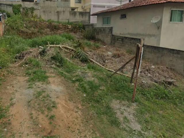 Terreno / Lote para Venda em São José/SC Forquilhas