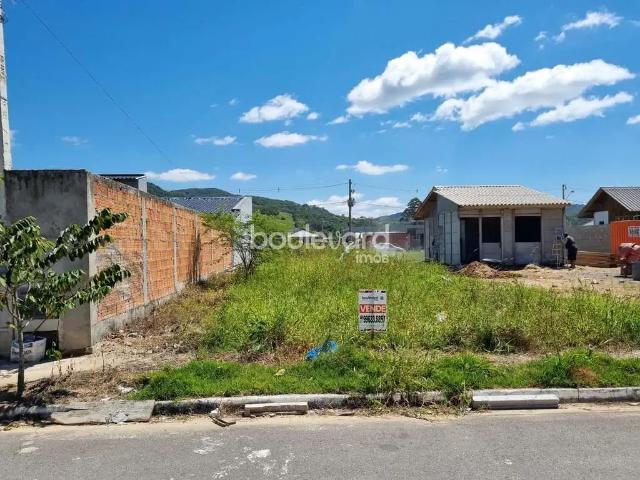 Terreno / Lote para Venda em São José/SC Forquilhas