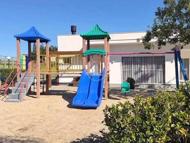 Terreno / Lote para Venda em São José/SC Forquilhas