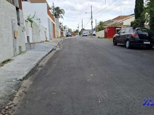 Terreno / Lote para Venda em São José/SC Forquilhas