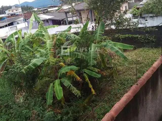 Terreno / Lote para Venda em São José/SC Forquilhas