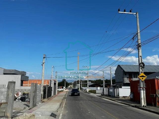 Terreno / Lote para Venda em São José/SC Forquilhas