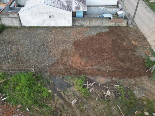 Terreno / Lote para Venda em São José/SC Forquilhas