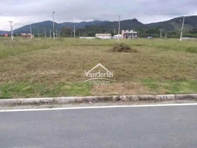 Terreno / Lote para Venda em São José/SC Forquilhas