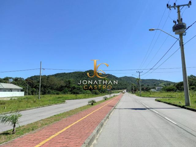 Terreno / Lote para Venda em São José/SC Forquilhas