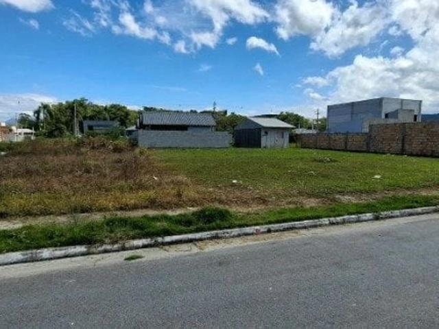 Terreno / Lote para Venda em São José/SC Forquilhas