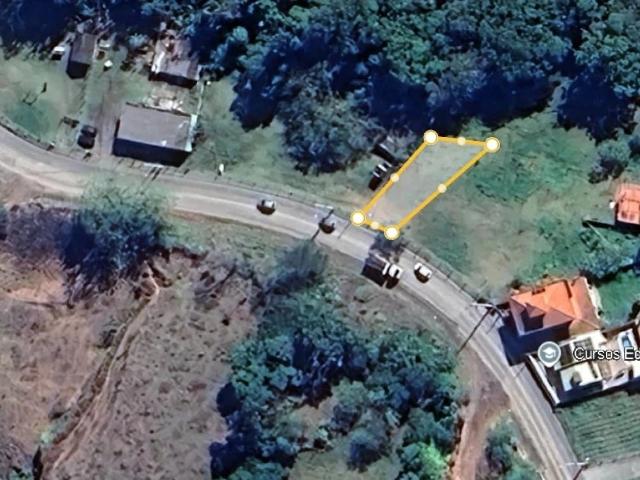 Terreno / Lote para Venda em São José/SC Forquilhas