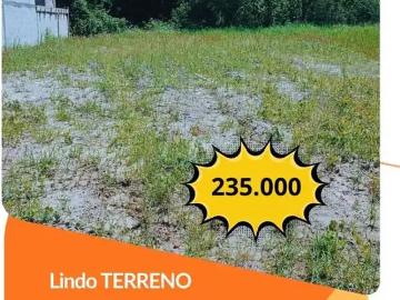 Terreno / Lote para Venda em São José/SC Forquilhas