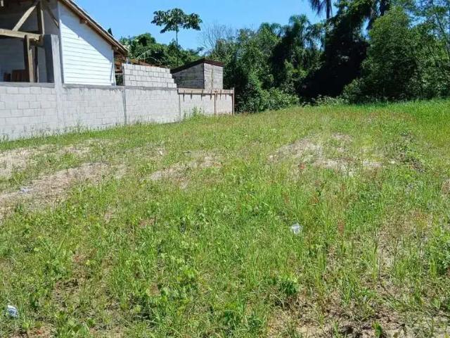 Terreno / Lote para Venda em São José/SC Forquilhas