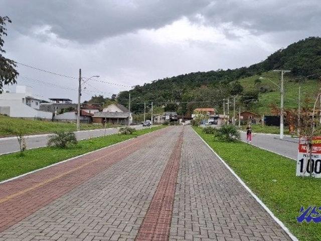 Terreno / Lote para Venda em São José/SC Forquilhas