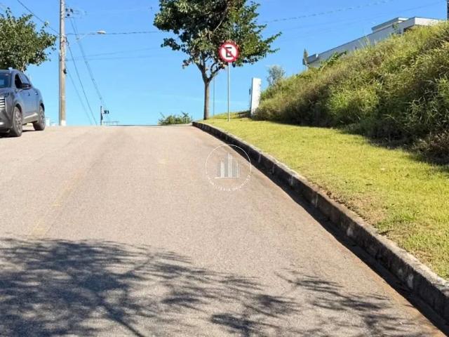 Terreno / Lote para Venda em São José/SC Forquilhas