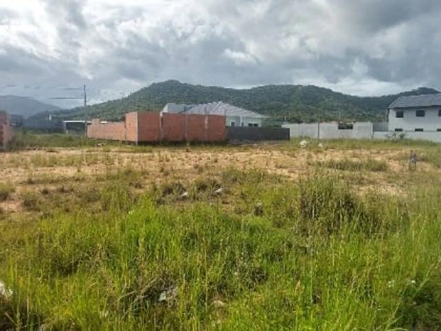 Terreno / Lote para Venda em São José/SC Forquilhas