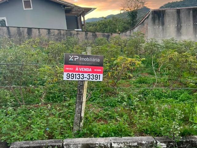 Terreno / Lote para Venda em São José/SC Forquilhas