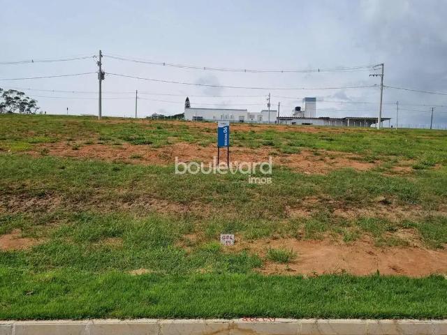 Terreno / Lote para Venda em São José/SC Forquilhas