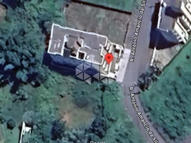 Terreno / Lote para Venda em São José/SC Forquilhinha