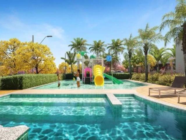 Terreno / Lote para Venda em São José/SC Forquilhinha