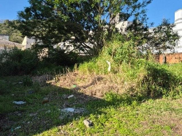 Terreno / Lote para Venda em São José/SC Forquilhinha