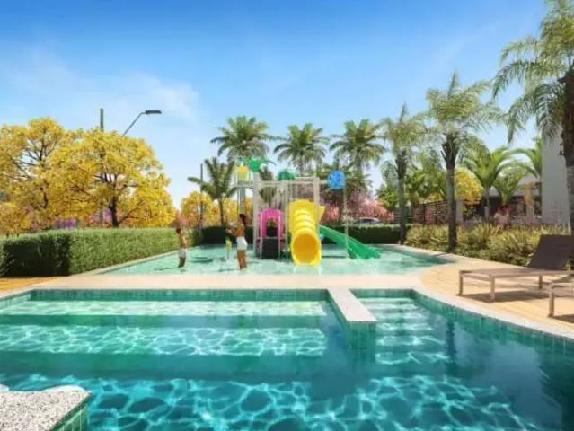Terreno / Lote para Venda em São José/SC Forquilhinha