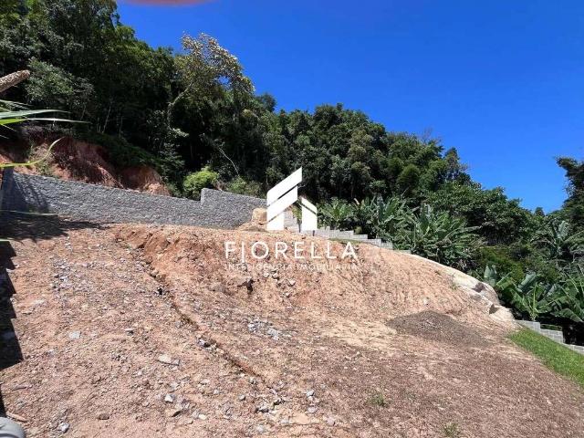 Terreno / Lote para Venda em São José/SC Forquilhinha