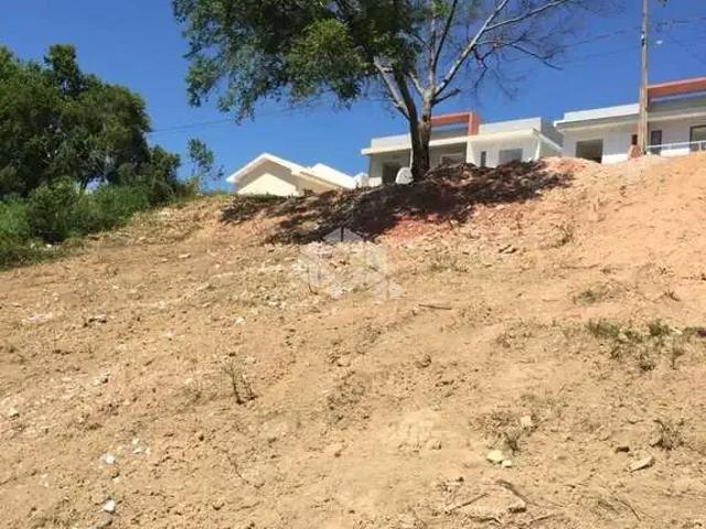 Terreno / Lote para Venda em São José/SC Forquilhinha