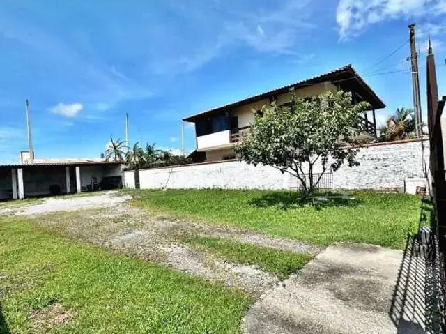 Terreno / Lote para Venda em São José/SC Forquilhinhas