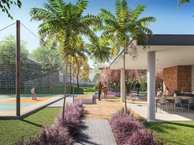 Terreno / Lote para Venda em São José/SC Forquilhinhas
