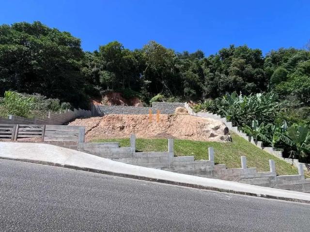 Terreno / Lote para Venda em São José/SC Forquilhinha
