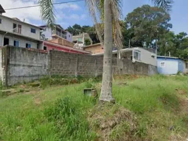 Terreno / Lote para Venda em São José/SC Forquilhinhas