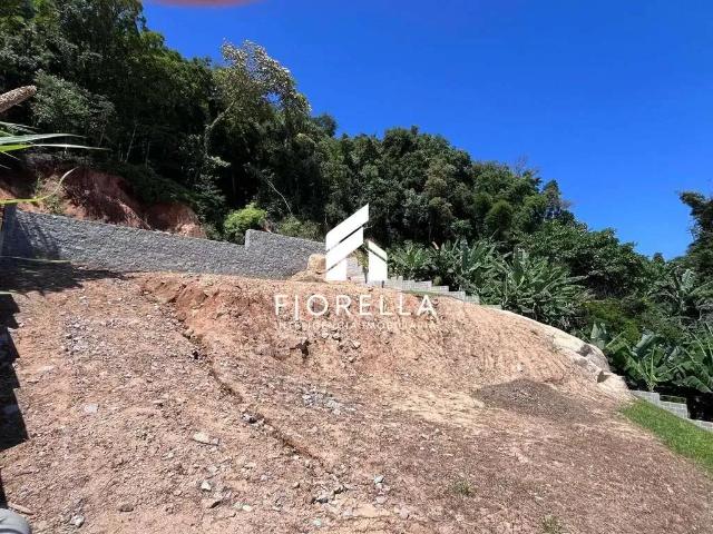 Terreno / Lote para Venda em São José/SC Forquilhinha