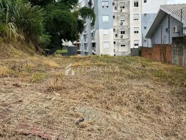 Terreno / Lote para Venda em São José/SC Forquilhinhas