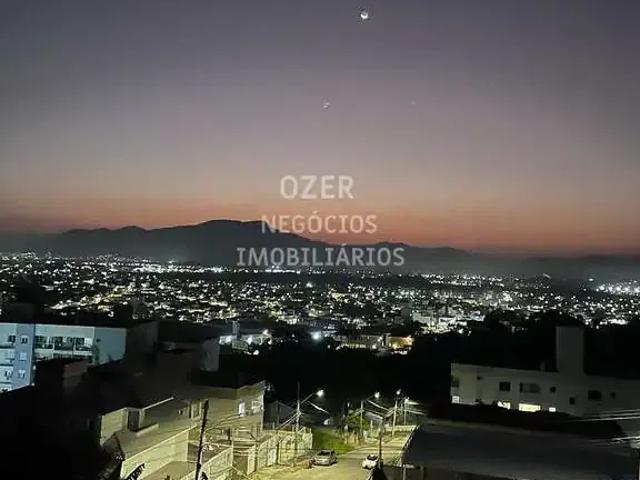 Terreno / Lote para Venda em São José/SC Forquilhinha